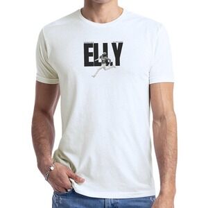 Elly De La Cruz Cincinnati Reds Tshirt XS